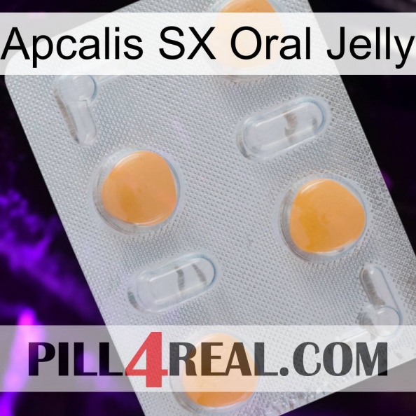 Apcalis SX Oral Jelly 24.jpg